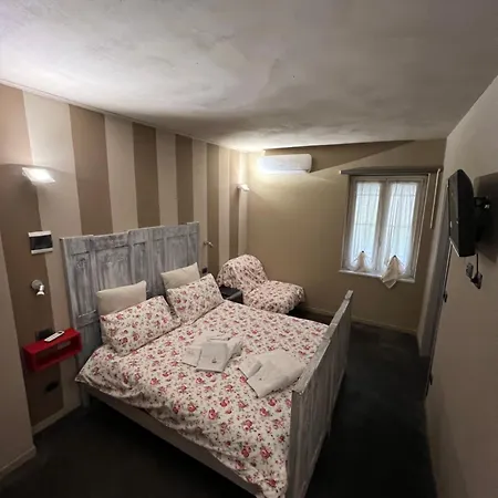 C' Era Volta Canelli