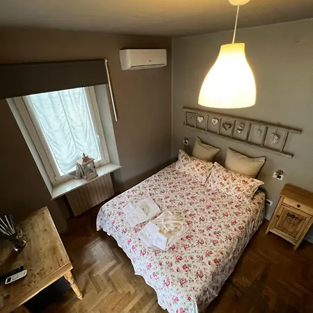 C' Era Volta 4* Canelli