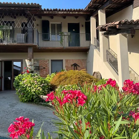 C' Era Volta Alojamento de Acomodação e Pequeno-almoço