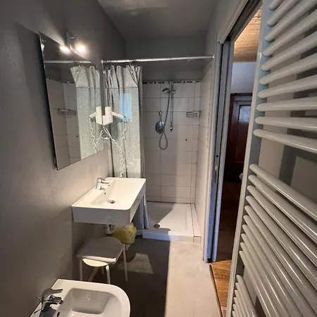 C' Era Volta 4* Canelli