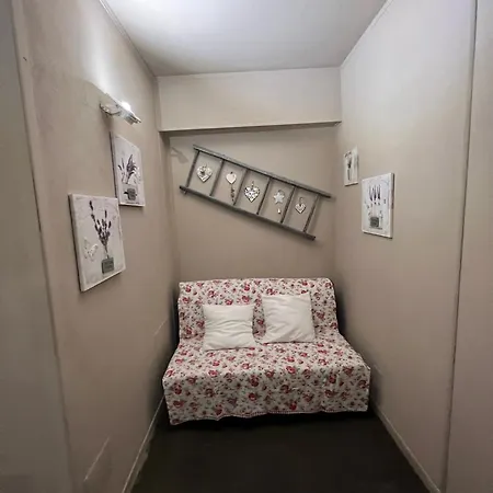 C' Era Volta 4* Canelli