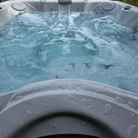 Bed & Breakfast C' Era Volta