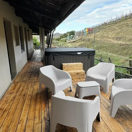 C' Era Volta Alojamento de Acomodação e Pequeno-almoço 4*