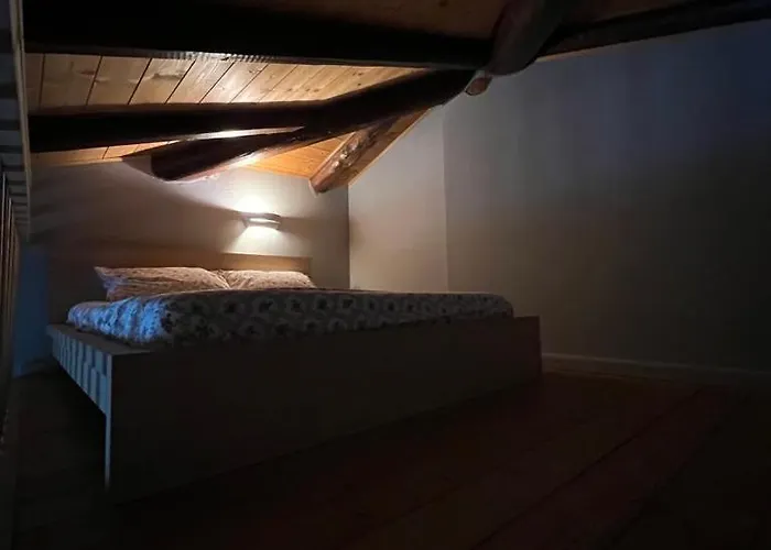 C' Era Volta 4* Canelli