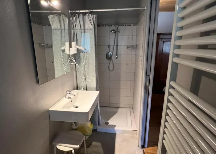 C' Era Volta 4* Canelli